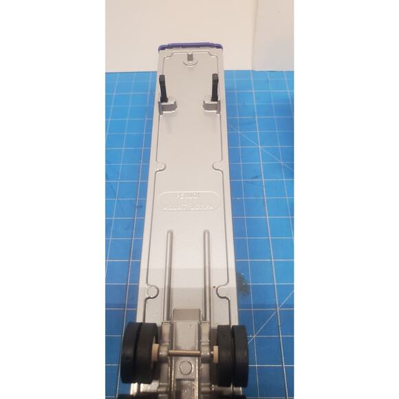 Penjoy 1/64 Mack CH600 Napa Power Supreme Electrical Products Truck - Picture 7 of 7